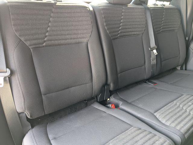 2023 Ford F-150 - $34,995