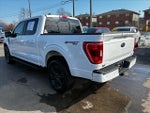 2023 F-150 Thumbnail 6