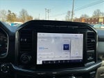 2023 F-150 Thumbnail 12