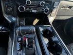 2023 F-150 Thumbnail 13