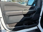 2023 F-150 Thumbnail 14