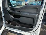 2023 F-150 Thumbnail 16