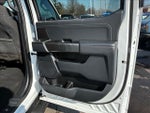 2023 F-150 Thumbnail 18