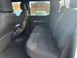 2023 F-150 Thumbnail 22