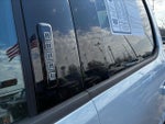 2023 F-150 Thumbnail 23