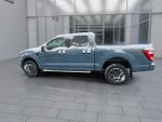 2023 F-150 Thumbnail 5