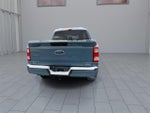 2023 F-150 Thumbnail 7