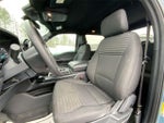 2023 F-150 Thumbnail 11