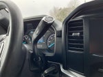 2023 F-150 Thumbnail 20