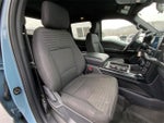 2023 F-150 Thumbnail 24