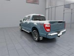 2023 F-150 Thumbnail 6