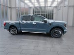 2023 F-150 Thumbnail 9
