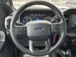 2023 F-150 Thumbnail 14