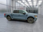2023 F-150 Thumbnail 2