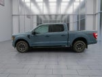 2023 F-150 Thumbnail 5