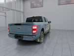 2023 F-150 Thumbnail 8