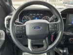 2023 F-150 Thumbnail 14