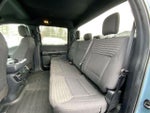 2023 F-150 Thumbnail 22