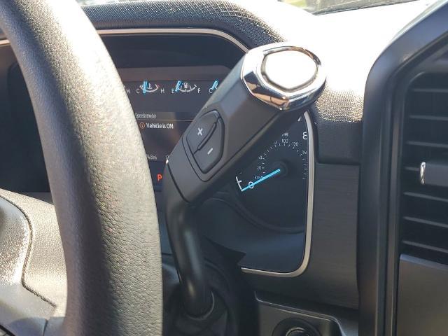 2023 Ford F-150 - $37,302