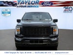 2023 F-150 Thumbnail 2