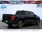 2023 F-150 Thumbnail 3
