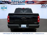 2023 F-150 Thumbnail 4