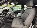 2023 F-150 Thumbnail 6