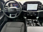 2023 F-150 Thumbnail 8