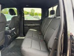 2023 F-150 Thumbnail 9