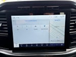 2023 F-150 Thumbnail 10