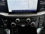 2023 F-150 Thumbnail 11