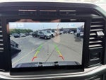 2023 F-150 Thumbnail 12