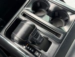 2023 F-150 Thumbnail 14