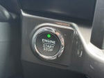 2023 F-150 Thumbnail 16