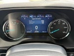 2023 F-150 Thumbnail 17