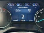 2023 F-150 Thumbnail 18