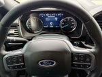 2023 F-150 Thumbnail 19