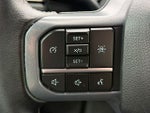 2023 F-150 Thumbnail 21