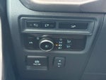 2023 F-150 Thumbnail 22