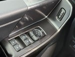 2023 F-150 Thumbnail 23