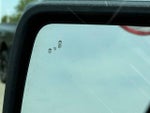 2023 F-150 Thumbnail 24