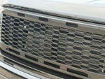 2023 F-150 Thumbnail 25