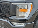 2023 F-150 Thumbnail 26