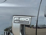 2023 F-150 Thumbnail 27