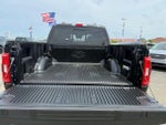 2023 F-150 Thumbnail 28