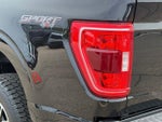2023 F-150 Thumbnail 29