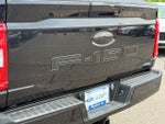 2023 F-150 Thumbnail 30