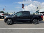 2023 F-150 Thumbnail 6