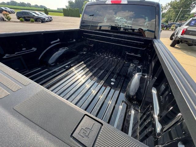 2023 Ford F-150 - $39,578