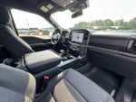 2023 F-150 Thumbnail 13